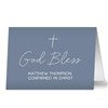 Product Thumbnail Front of Card