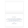 Product Thumbnail Inside of Card