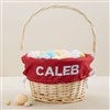 Product Thumbnail Natural Easter Basket