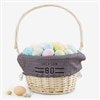 Product Thumbnail Natural Easter Basket