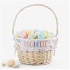 Product Thumbnail Natural Easter Basket
