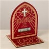 Product Thumbnail Red Maple