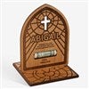 Product Thumbnail Natural Wood