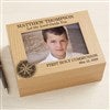 Product Thumbnail Keepsake Box
