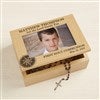 Product Thumbnail Open Box
