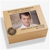 Product Thumbnail Keepsake Box