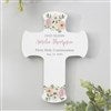 Product Thumbnail Small Cross