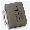 Product Thumbnail Grey