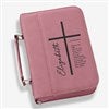 Product Thumbnail Pink