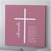 Product Thumbnail Square Canvas