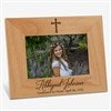 Product Thumbnail 4x6 Frame