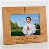 Product Thumbnail 5x7 Frame