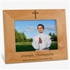 Product Thumbnail 5x7 Frame