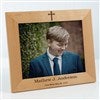 Product Thumbnail 8x10 Frame