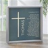 Product Thumbnail 10x10 Grey Light Box