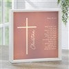 Product Thumbnail 10x10 Ivory Light Box