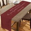 Product Thumbnail 16x60 Table Runner