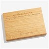 Product Thumbnail View Design