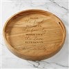 Product Thumbnail View Design