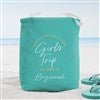 Product Thumbnail Small Beach Bag
