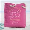 Product Thumbnail Large Bag
