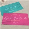 Product Thumbnail Color Options