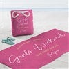 Product Thumbnail 35x72 Beach Towel