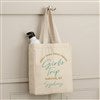 Product Thumbnail Small Tote Bag