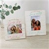Product Thumbnail Group Shot (Each sold separately)