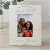 Product Thumbnail 4x6 Vertical Frame