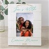 Product Thumbnail 5x7 Vertical Frame