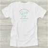 Product Thumbnail T-Shirt