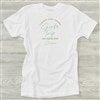 Product Thumbnail T-Shirt