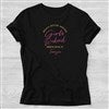 Product Thumbnail Hanes Fitted Tee