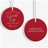 Product Thumbnail 2-Sided Glossy Small