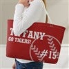 Product Thumbnail Model Shot