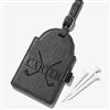 Product Thumbnail View Design