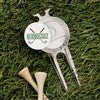 Product Thumbnail Magnetic Ball Marker