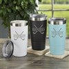 Product Thumbnail All 3 Colors Shown