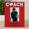 Product Thumbnail 4x6 Vertical Tabletop Frame