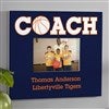 Product Thumbnail 5x7 Horizontal Wall Frame