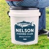 Product Thumbnail 5 Gallon