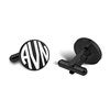 Product Thumbnail Main Image