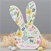 Product Thumbnail Bunny