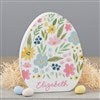 Product Thumbnail Egg