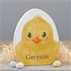 Product Thumbnail Egg