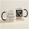 Product Thumbnail Front & Back