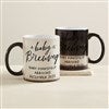 Product Thumbnail Front & Back (color fading)