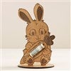 Product Thumbnail Natural Wood