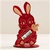 Product Thumbnail Red Poplar